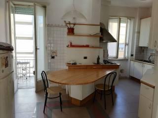 Stanza singola viale Guglielmo Marconi 8, Ascoli Piceno — foto 6 di 9