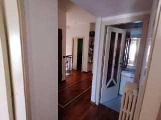 Stanza singola viale Guglielmo Marconi 8, Ascoli Piceno — foto 2 di 9