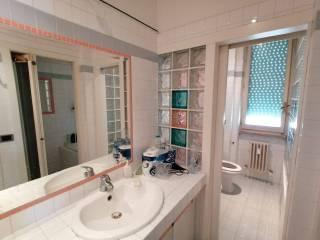 Stanza singola viale Guglielmo Marconi 8, Ascoli Piceno — foto 7 di 9