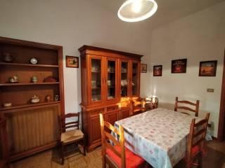 Stanza singola via Montegrappa 35, Terni — foto 8 di 10