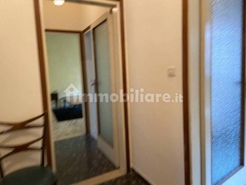 Trilocale via Aligi Barducci, Tavarnuzze, Impruneta