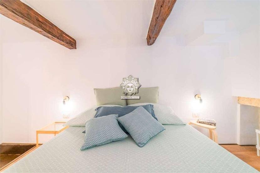 Loft via cavour, Ortigia, Siracusa — foto 5 di 20