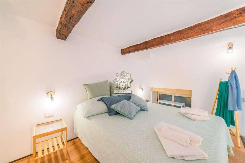 Loft via cavour, Ortigia, Siracusa — foto 18 di 20