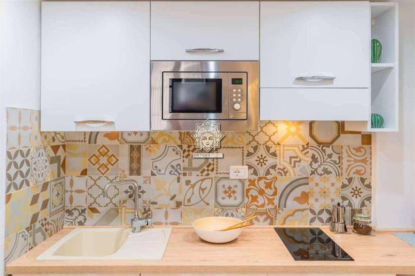 Loft via cavour, Ortigia, Siracusa — foto 17 di 20