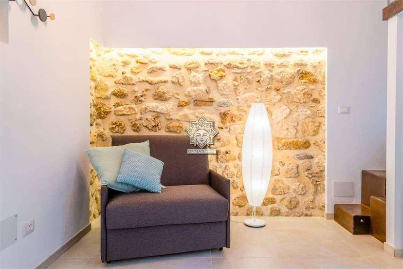 Loft via cavour, Ortigia, Siracusa — foto 7 di 20