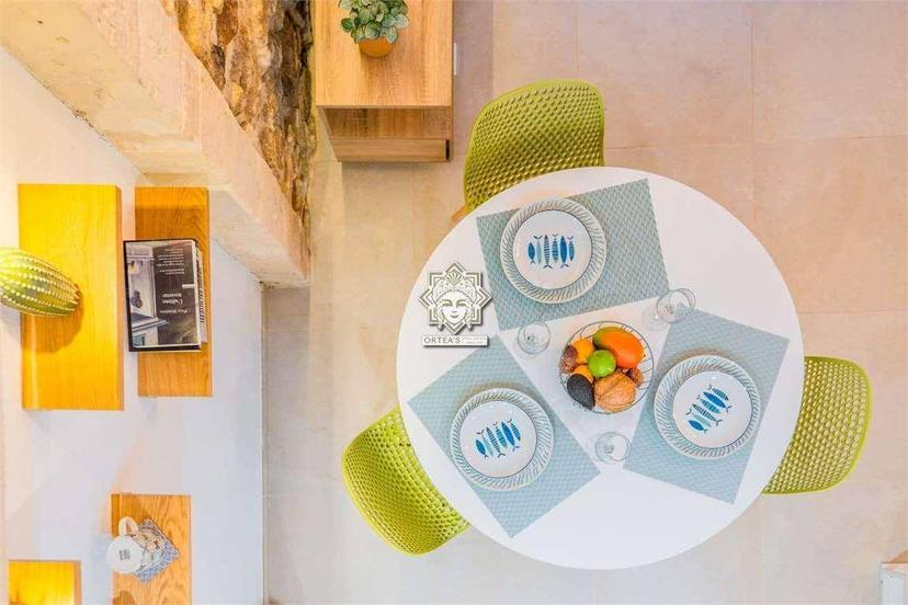 Loft via cavour, Ortigia, Siracusa — foto 16 di 20
