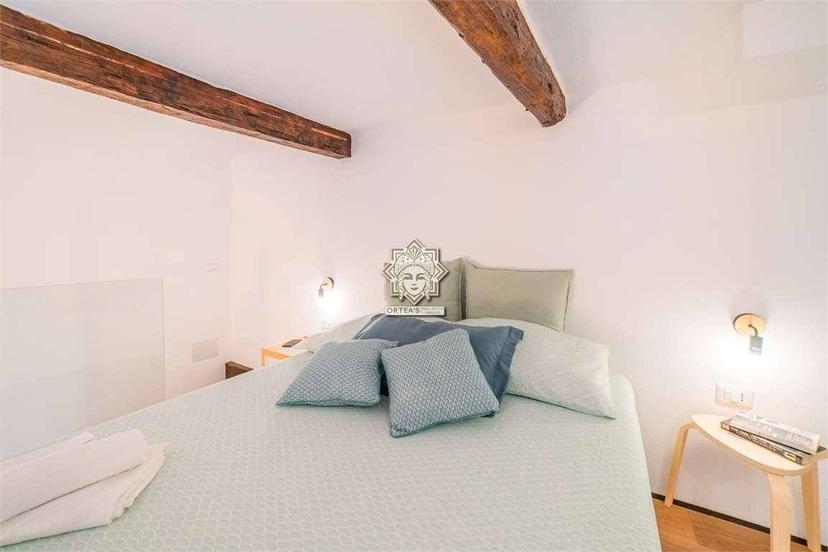 Loft via cavour, Ortigia, Siracusa — foto 9 di 20
