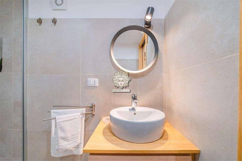 Loft via cavour, Ortigia, Siracusa — foto 12 di 20