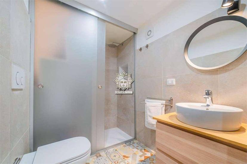 Loft via cavour, Ortigia, Siracusa — foto 8 di 20
