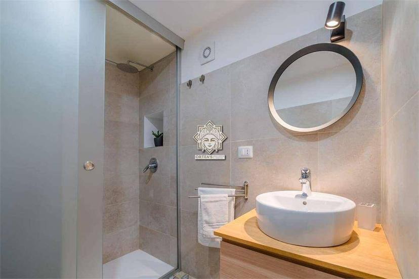 Loft via cavour, Ortigia, Siracusa — foto 2 di 20