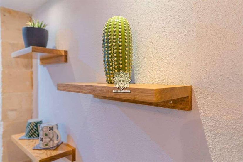 Loft via cavour, Ortigia, Siracusa — foto 14 di 20