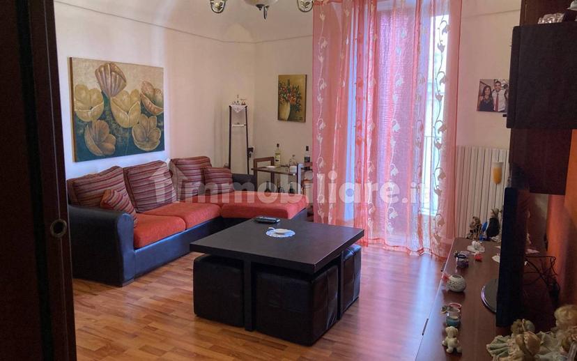 Loft via Mariannina Schininà 1, Centro, Ragusa — foto 4 di 8