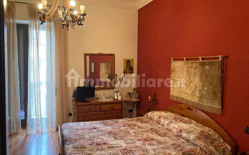 Loft via Mariannina Schininà 1, Centro, Ragusa — foto 6 di 8