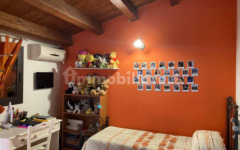 Loft via Mariannina Schininà 1, Centro, Ragusa — foto 8 di 8