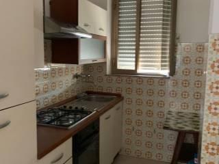 Appartamento in villa Località Villaggio Milano, La Caletta, Siniscola — foto 5 di 11