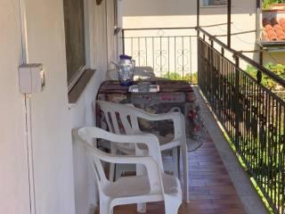Appartamento in villa Località Villaggio Milano, La Caletta, Siniscola — foto 7 di 11
