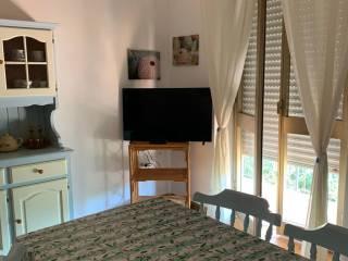 Appartamento in villa Località Villaggio Milano, La Caletta, Siniscola — foto 9 di 11