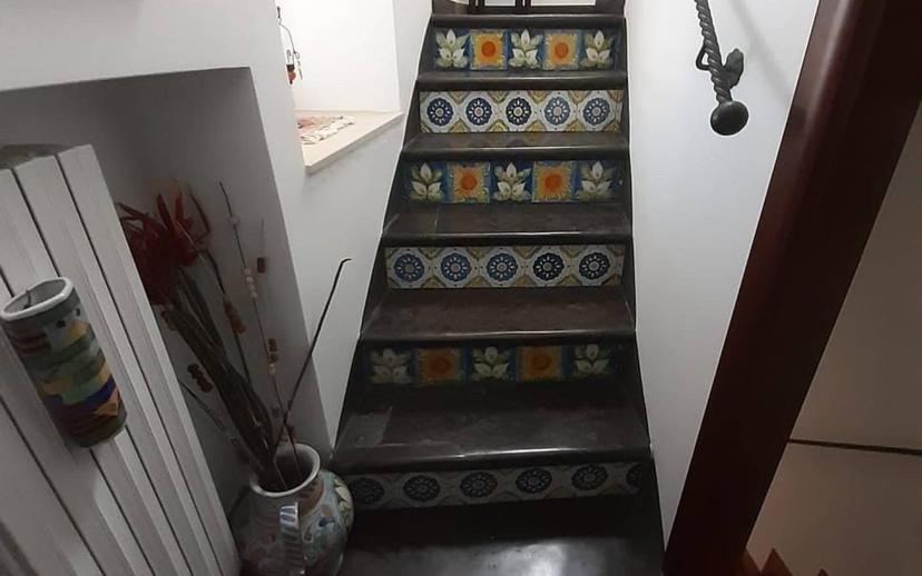 Loft via Mariannina Schininà 1, Centro, Ragusa — foto 7 di 8