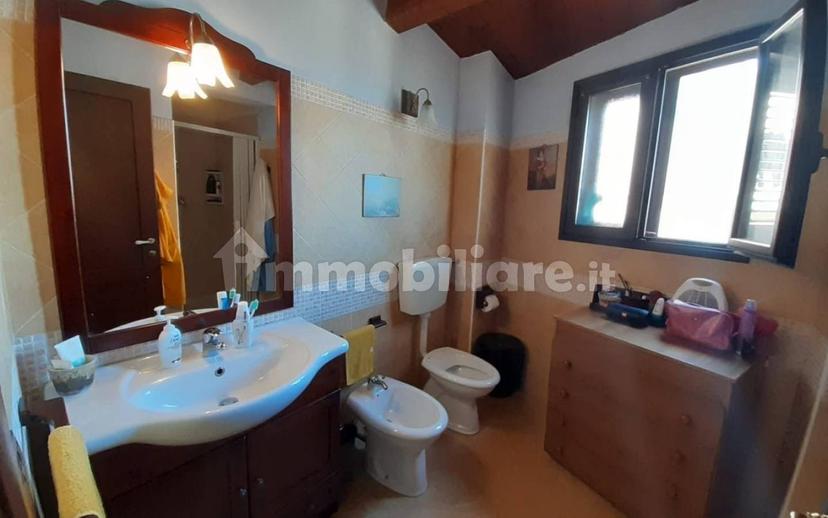Loft via Mariannina Schininà 1, Centro, Ragusa — foto 5 di 8