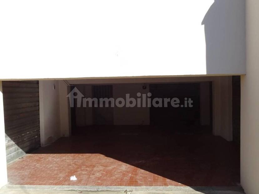 Appartamento via Coeliaula, Montespertoli