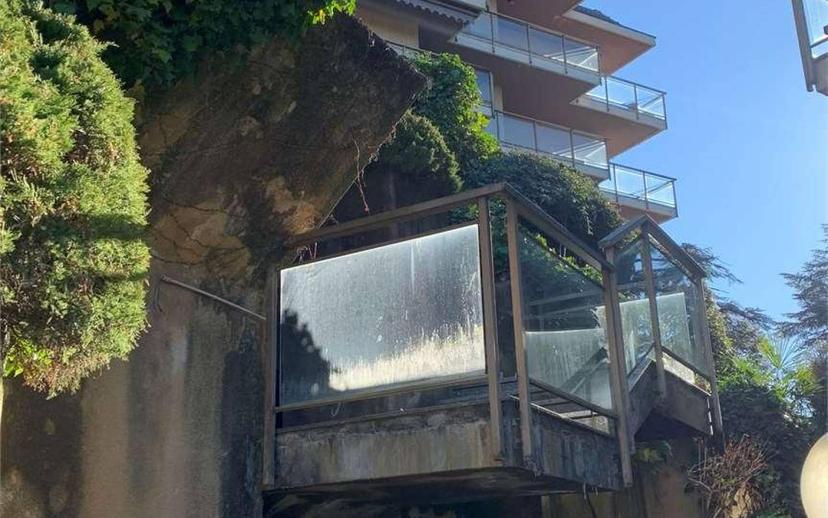 Loft 484 m², Bosto, Varese — foto 33 di 45