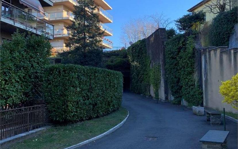 Loft 484 m², Bosto, Varese — foto 31 di 45