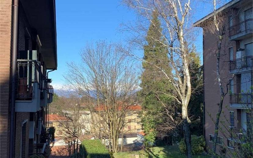 Loft 484 m², Bosto, Varese — foto 6 di 45