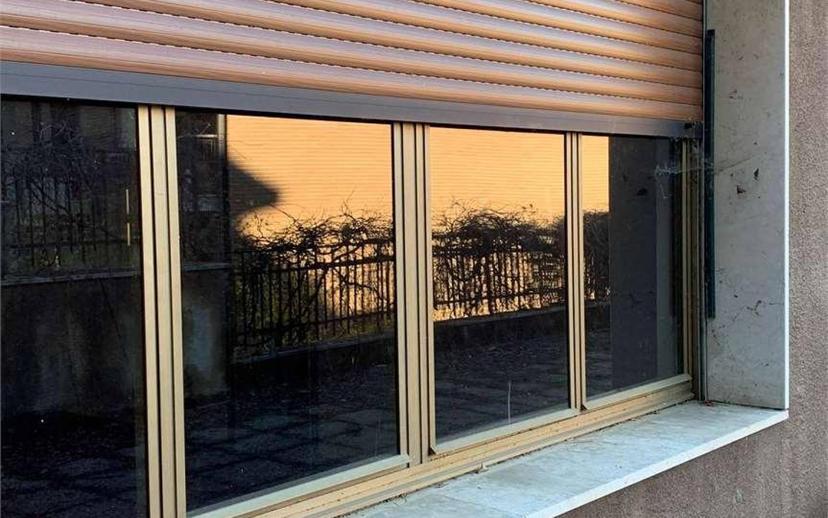 Loft 484 m², Bosto, Varese — foto 11 di 45