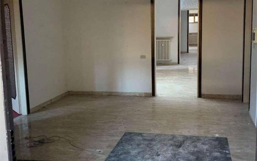 Loft 484 m², Bosto, Varese — foto 38 di 45