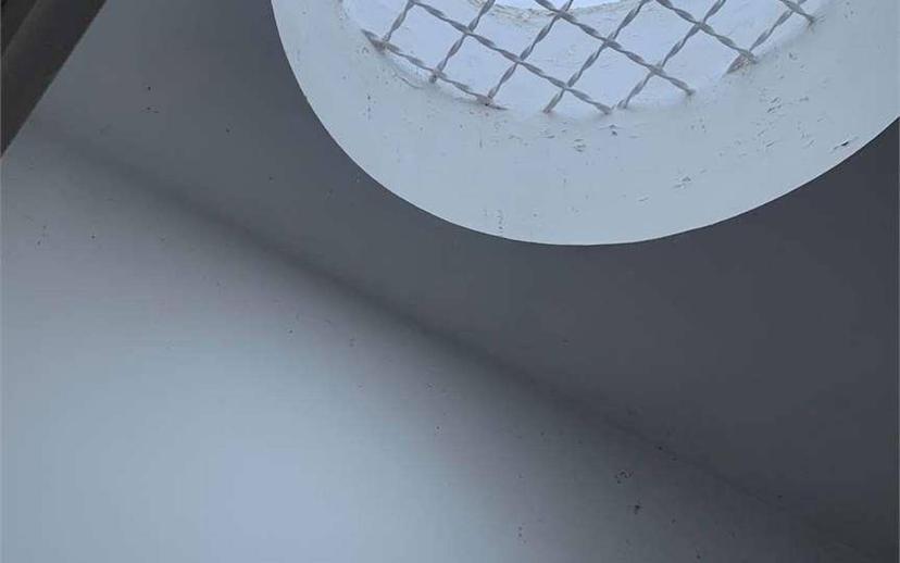 Loft 484 m², Bosto, Varese — foto 39 di 45