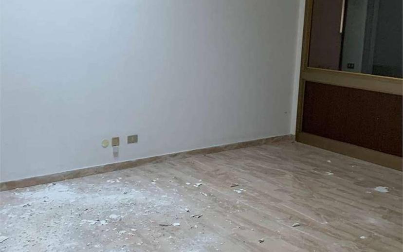 Loft 484 m², Bosto, Varese — foto 5 di 45