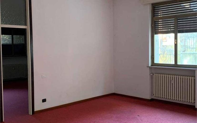 Loft 484 m², Bosto, Varese — foto 18 di 45