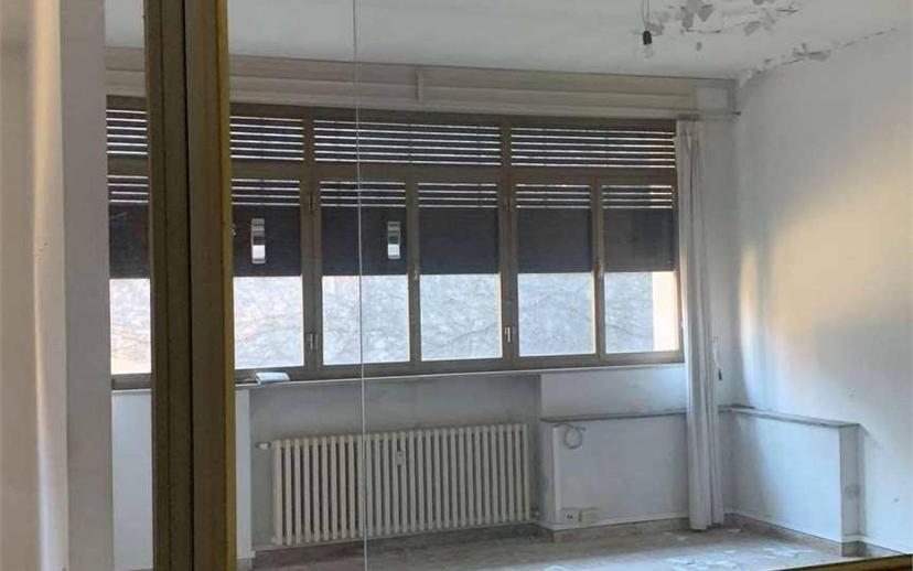 Loft 484 m², Bosto, Varese — foto 34 di 45