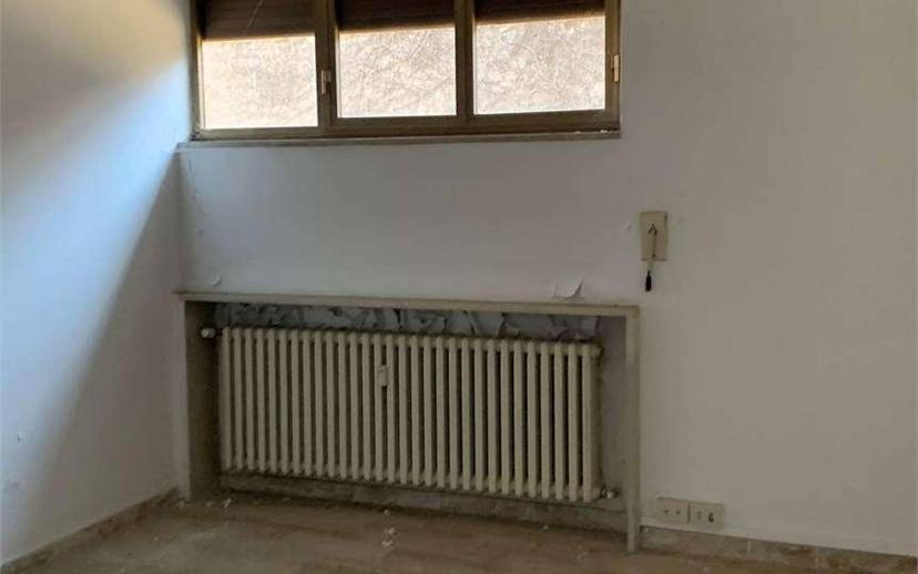 Loft 484 m², Bosto, Varese — foto 10 di 45
