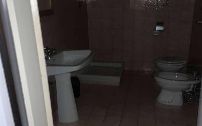 Loft 484 m², Bosto, Varese — foto 23 di 45