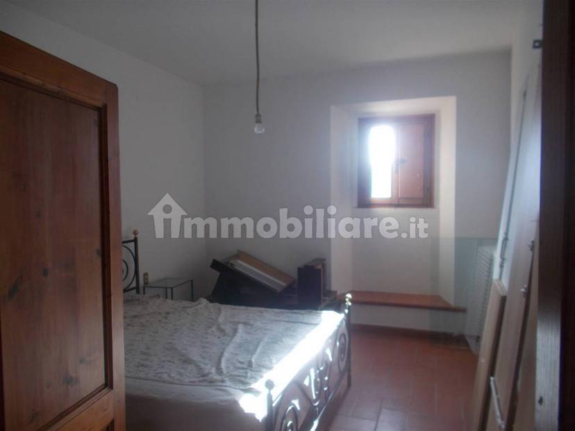 Casa colonica, ottimo stato, 480 m², Vaglia
