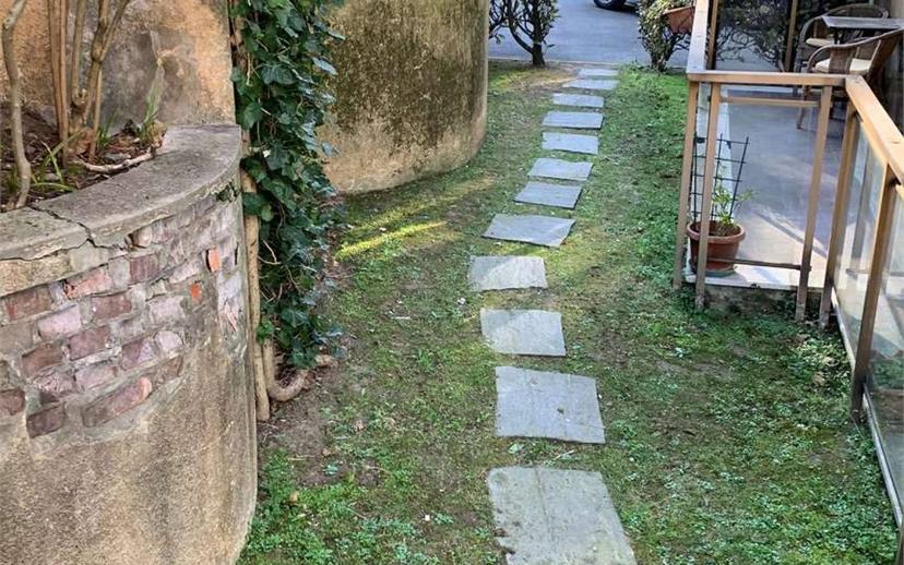 Loft 484 m², Bosto, Varese — foto 32 di 45