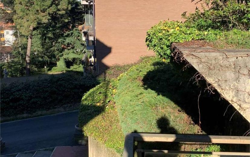 Loft 484 m², Bosto, Varese — foto 19 di 45
