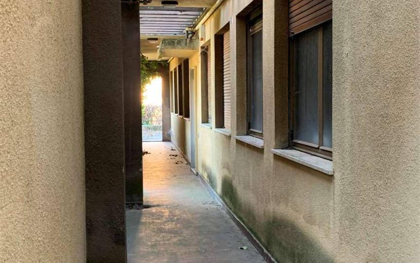Loft 484 m², Bosto, Varese — foto 29 di 45