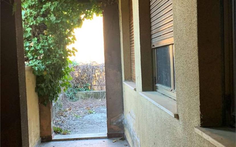 Loft 484 m², Bosto, Varese — foto 2 di 45