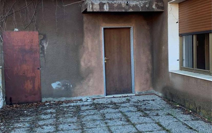 Loft 484 m², Bosto, Varese — foto 36 di 45
