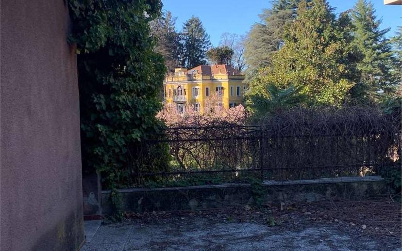 Loft 484 m², Bosto, Varese — foto 13 di 45