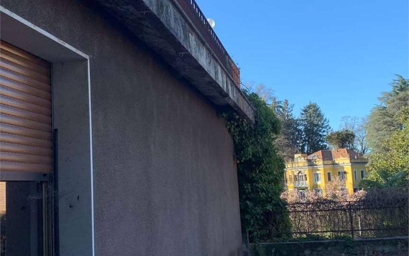 Loft 484 m², Bosto, Varese — foto 8 di 45
