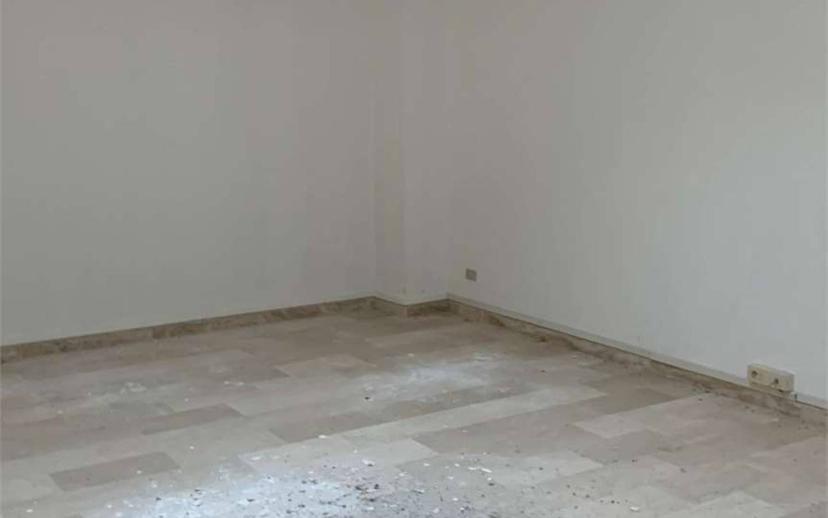Loft 484 m², Bosto, Varese — foto 3 di 45