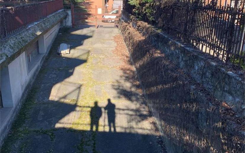 Loft 484 m², Bosto, Varese — foto 14 di 45