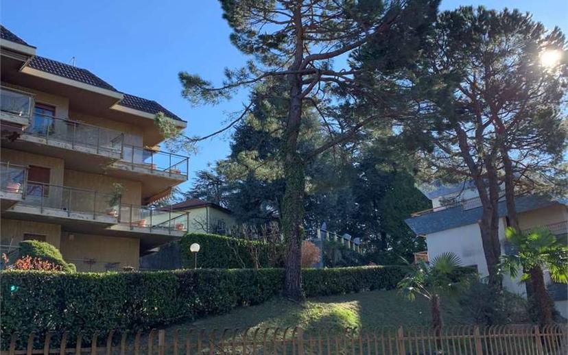 Loft 484 m², Bosto, Varese — foto 15 di 45