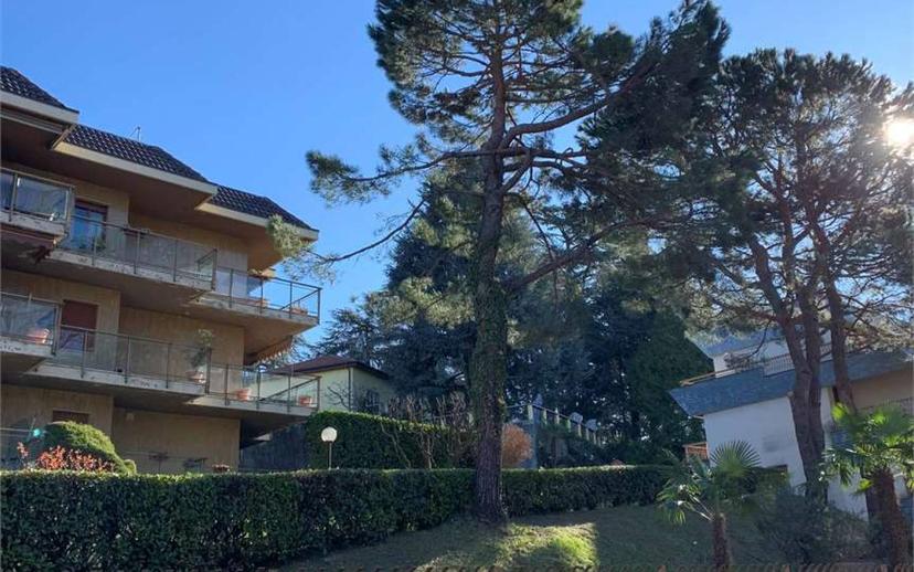 Loft 484 m², Bosto, Varese — foto 35 di 45