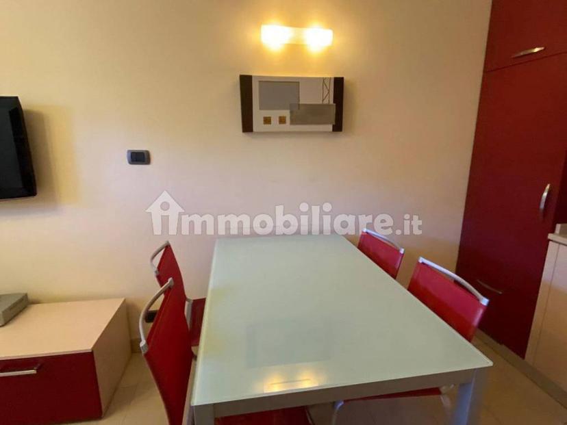 Bilocale via Giuseppe Francesco Medail 12, Centro, Bardonecchia — foto 6 di 31