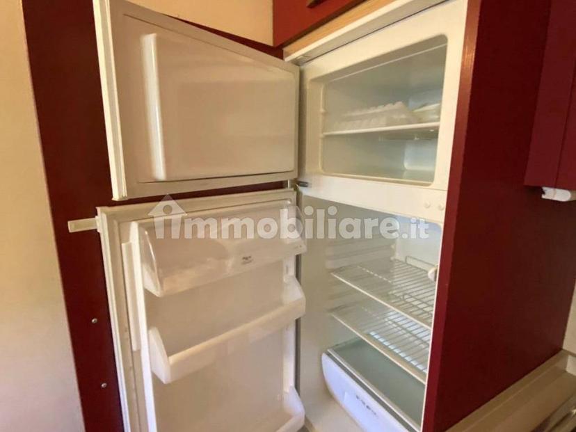 Bilocale via Giuseppe Francesco Medail 12, Centro, Bardonecchia — foto 11 di 31