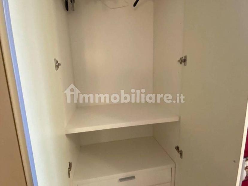 Bilocale via Giuseppe Francesco Medail 12, Centro, Bardonecchia — foto 18 di 31